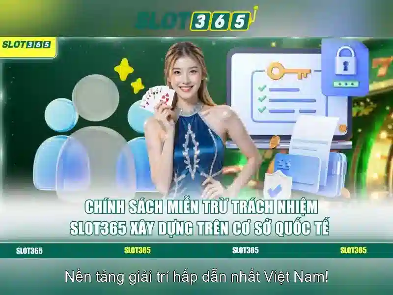 Hướng dẫn đăng ký và nạp rút