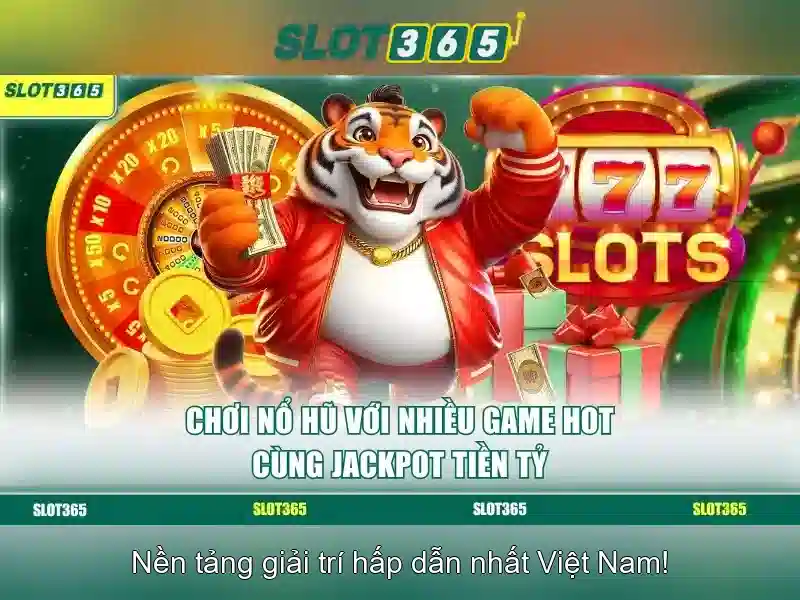 An toàn và thanh toán