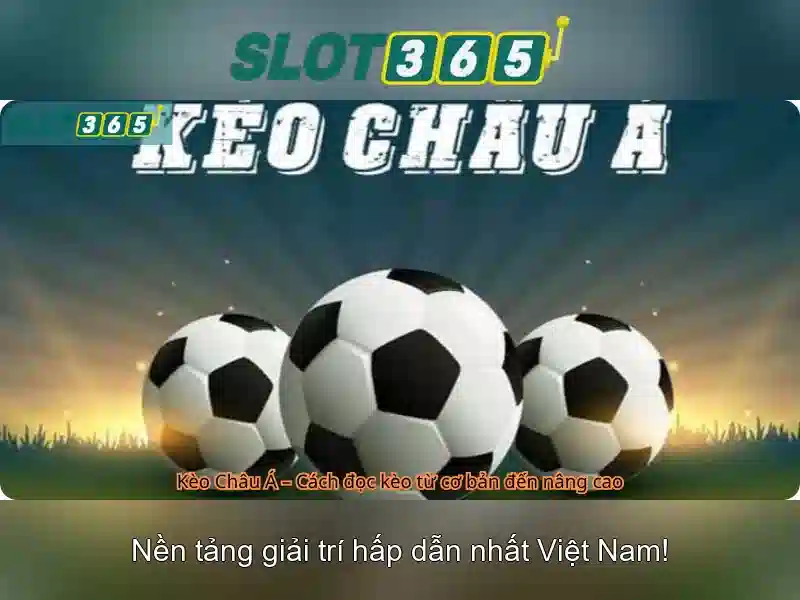 Trò chơi video và jackpot