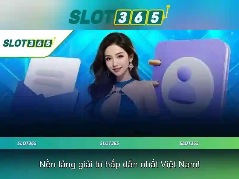 RNG và công bằng trong trò chơi