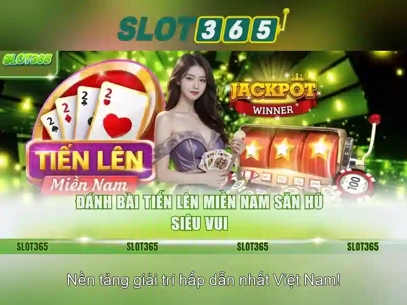 Giao diện người dùng thân thiện và trải nghiệm mượt mà\n\n<h2 class=