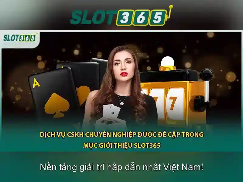 An toàn và thanh toán