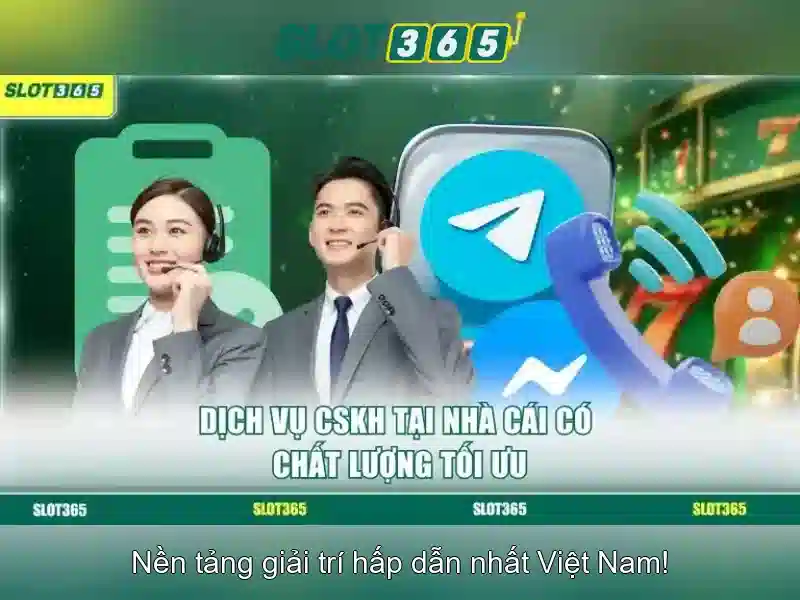 Việt Vị Trong Bóng Đá