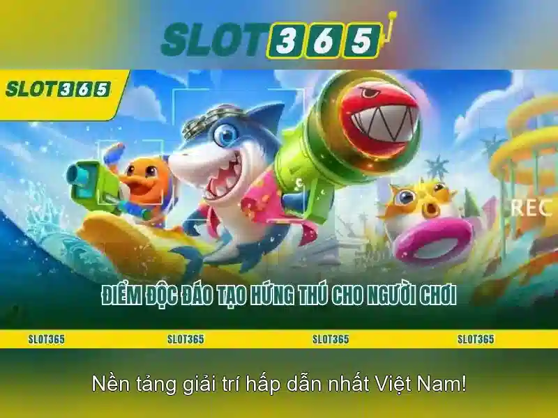 Việt Vị Trong Bóng Đá