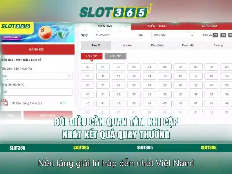 Trải nghiệm người dùng và hỗ trợ<h>Cách tham gia và nhận khuyến mãi</h><p><span style=