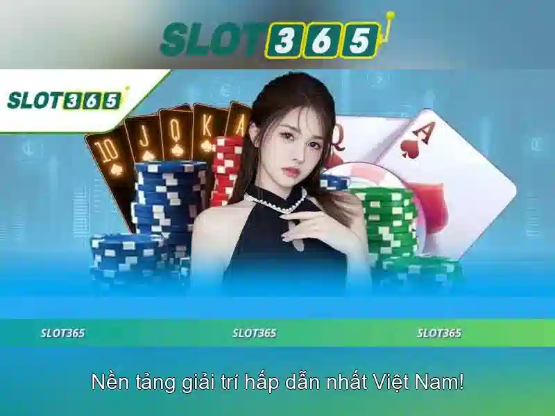 Tiện ích và khuyến mãi hấp dẫn\n<h4>An toàn và hỗ trợ 24/7</h4>\n<p><span style=