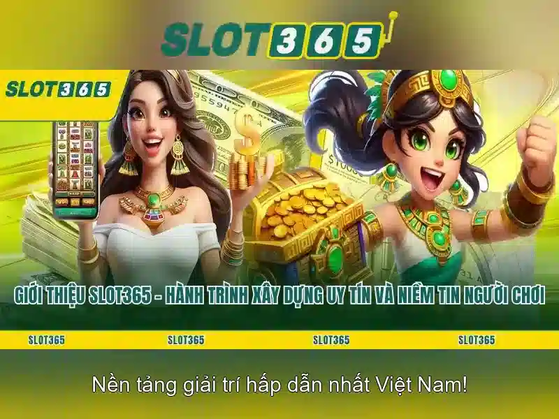 Việt Vị Trong Bóng Đá