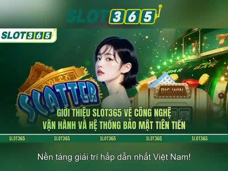 Bull Bull trực tuyến