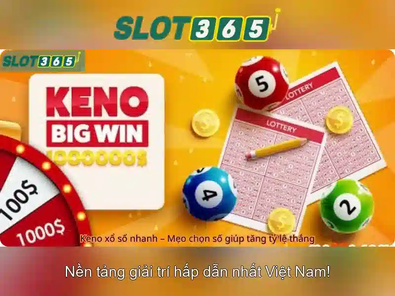 Việt Vị Trong Bóng Đá