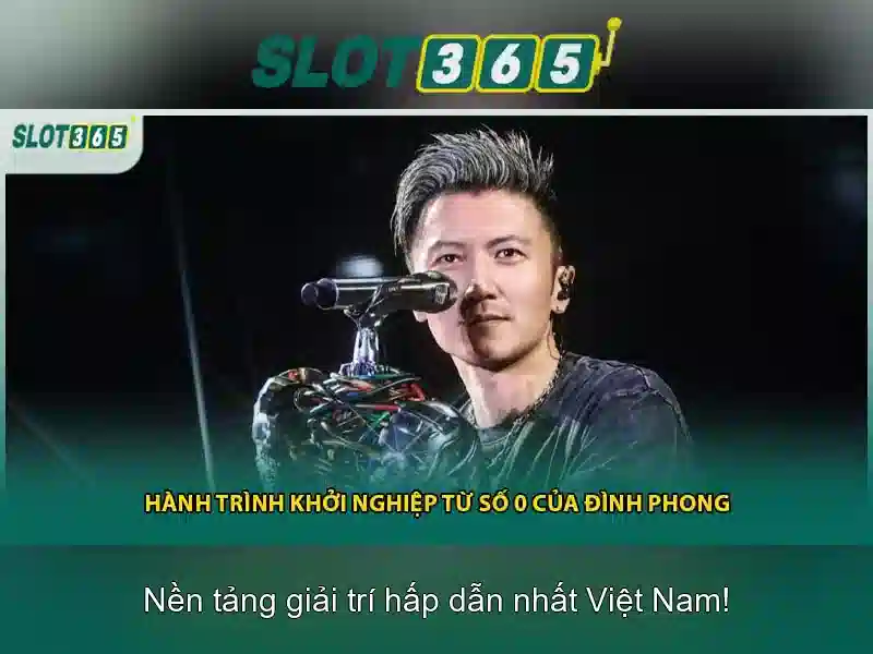 Việt Vị Trong Bóng Đá