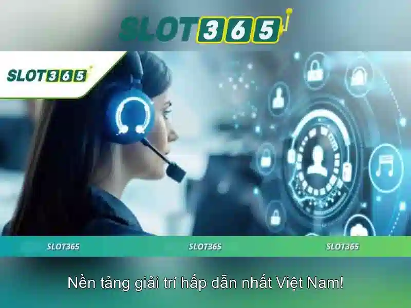Việt Vị Trong Bóng Đá