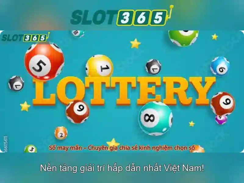 Slot365 có gì nổi bật\n<h2 class=