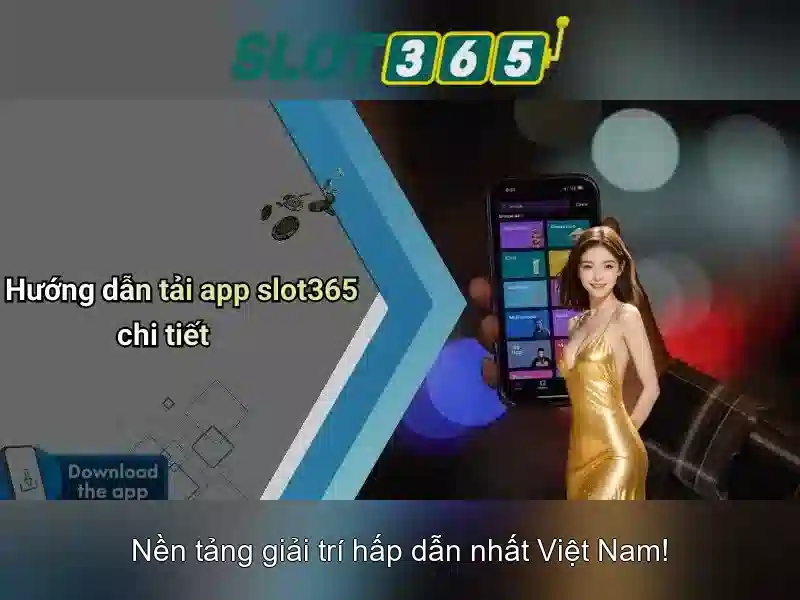 Việt Vị Trong Bóng Đá