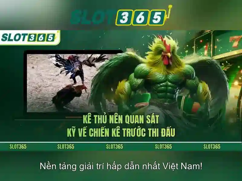 Tính năng nổi bật\n\n<h3 class=