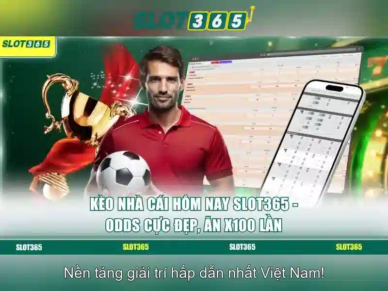 Giao diện thân thiện với người dùng