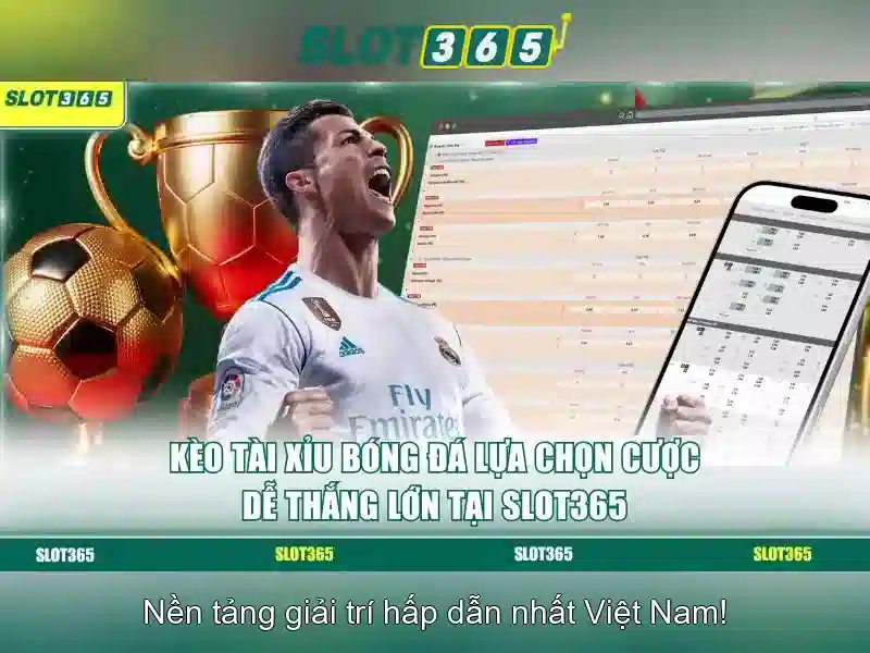 Bull Bull trực tuyến