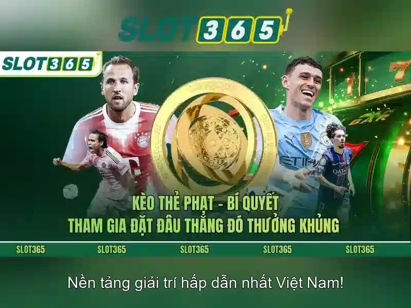 <!--IMG_PLACEHOLDER alt>Sản phẩm và dịch vụ cốt lõi Slot365 apk-->