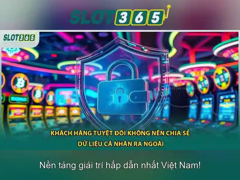 Việt Vị Trong Bóng Đá