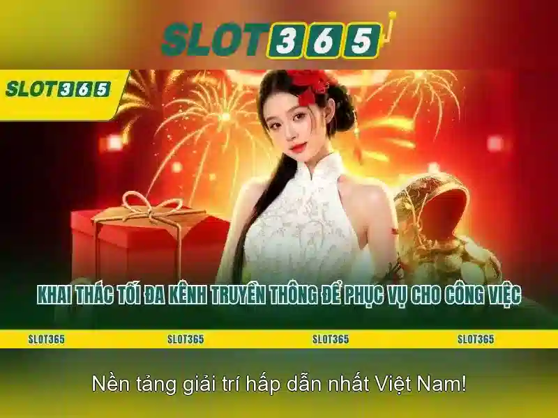 Khuyen mai va chuong trinh thuong\n\n<h2 class=