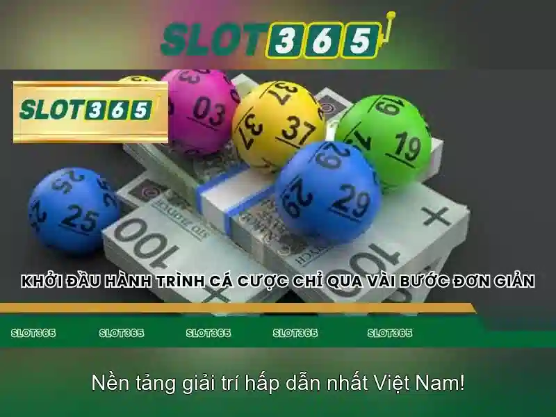 Bull Bull trực tuyến
