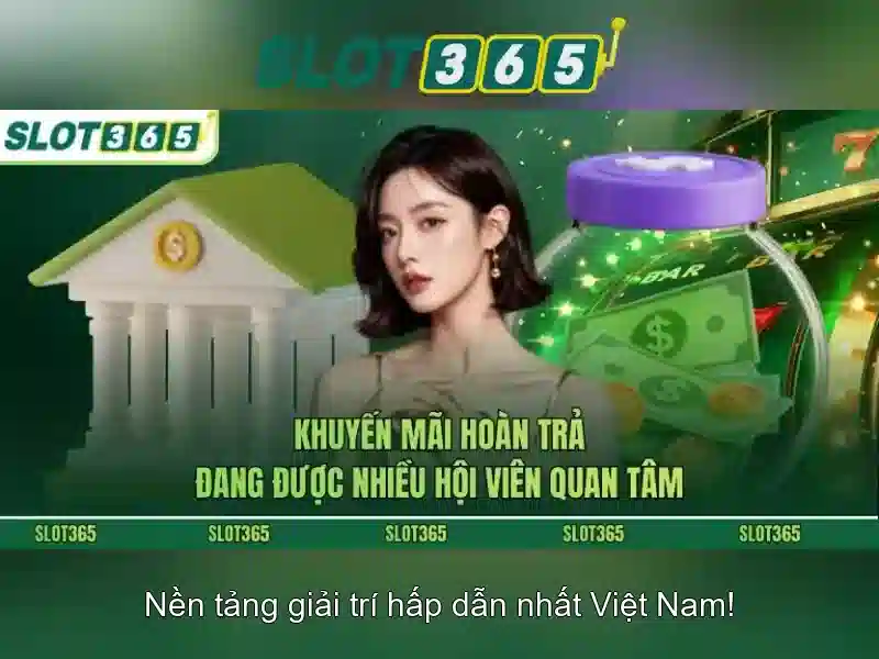 Kết luận
