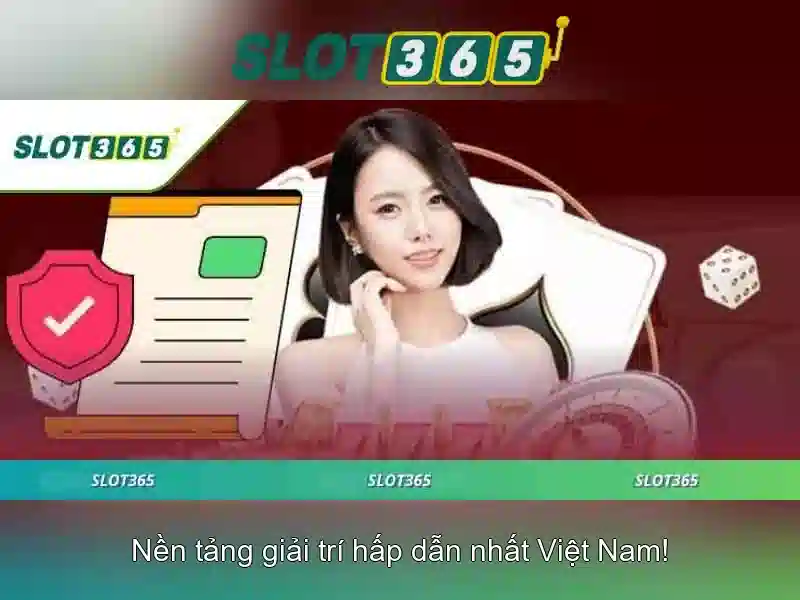 Trò chơi và tính năng
