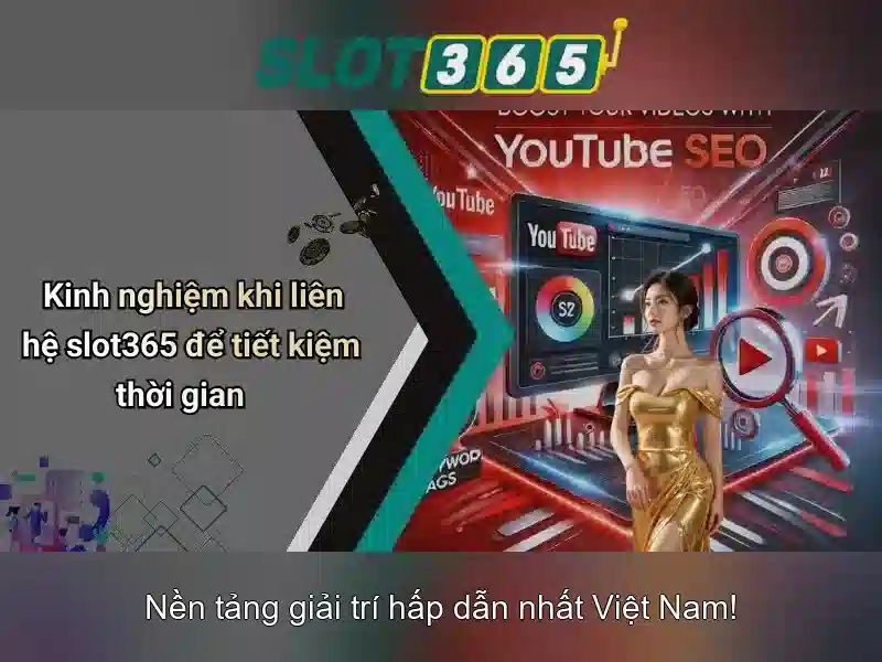 Khuyến mãi và cách chơi an toàn
