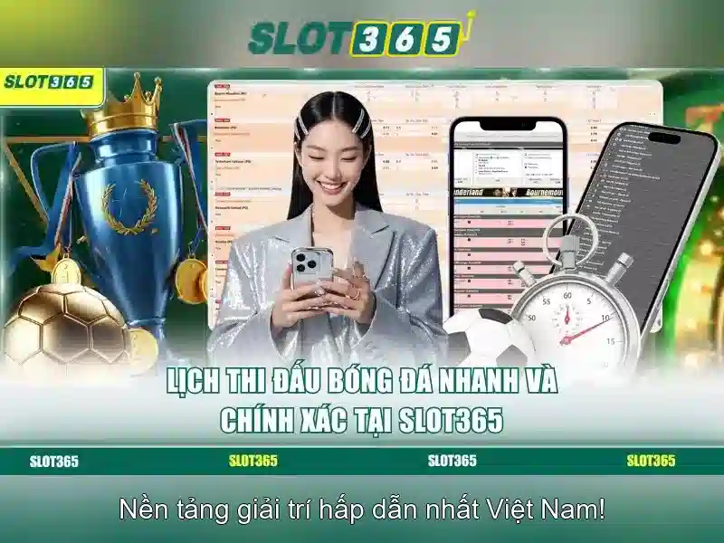 Việt Vị Trong Bóng Đá