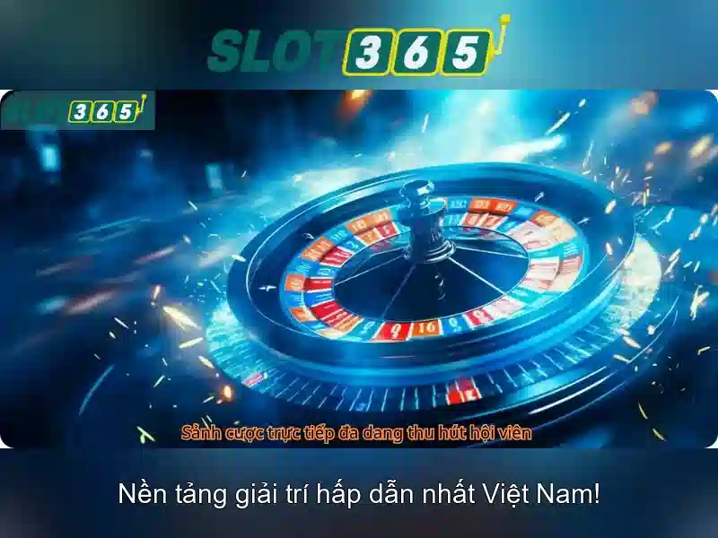 Việt Vị Trong Bóng Đá