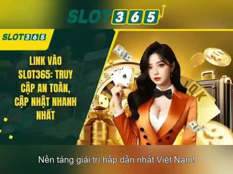 Bull Bull trực tuyến