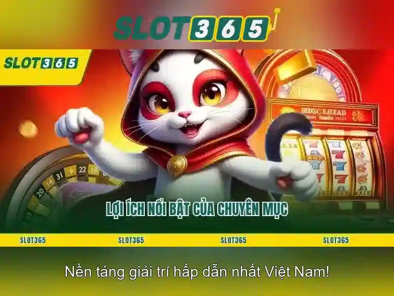 Việt Vị Trong Bóng Đá
