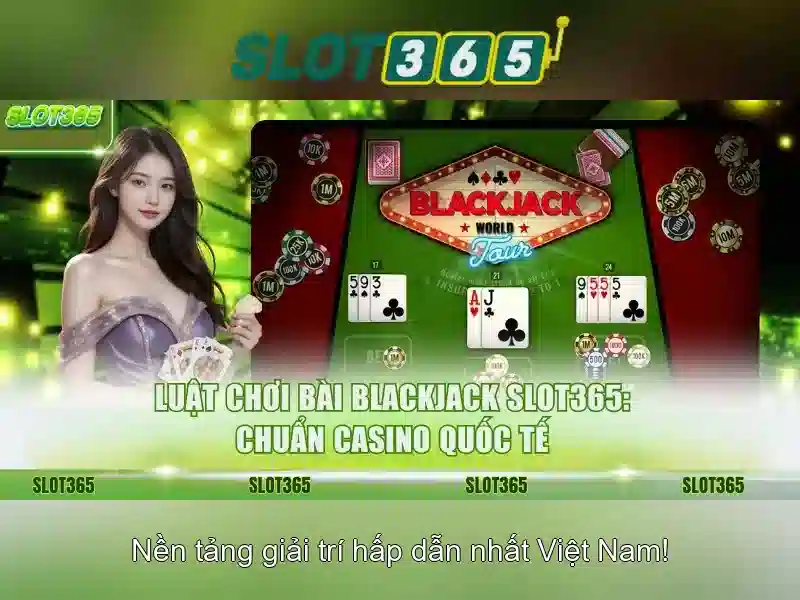 Cổng thanh toán an toàn và nhanh chóng