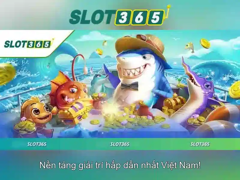 Những trò chơi nổi bật và chất lượng đồ họa