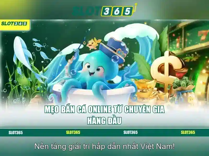 An toàn và bảo mật