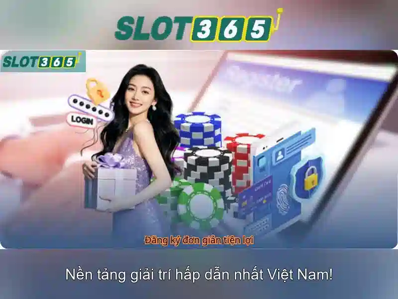 Việt Vị Trong Bóng Đá