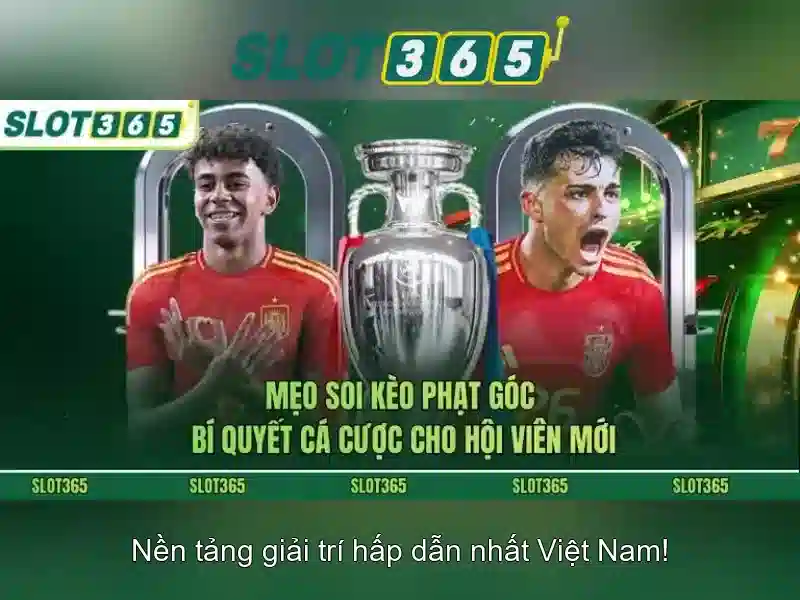 Danh mục trò chơi slot đa dạng\n\n<h2 class=