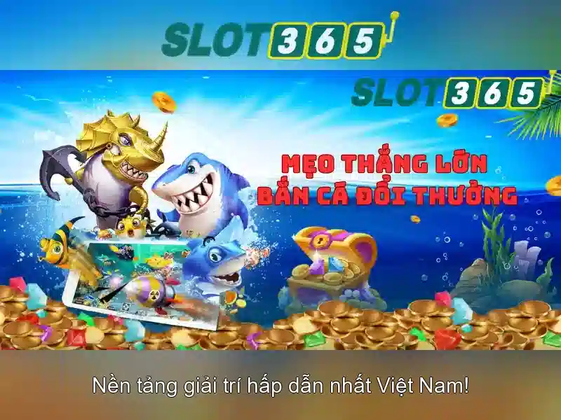 Ưu đãi và cách nhận bonus<h2 class=