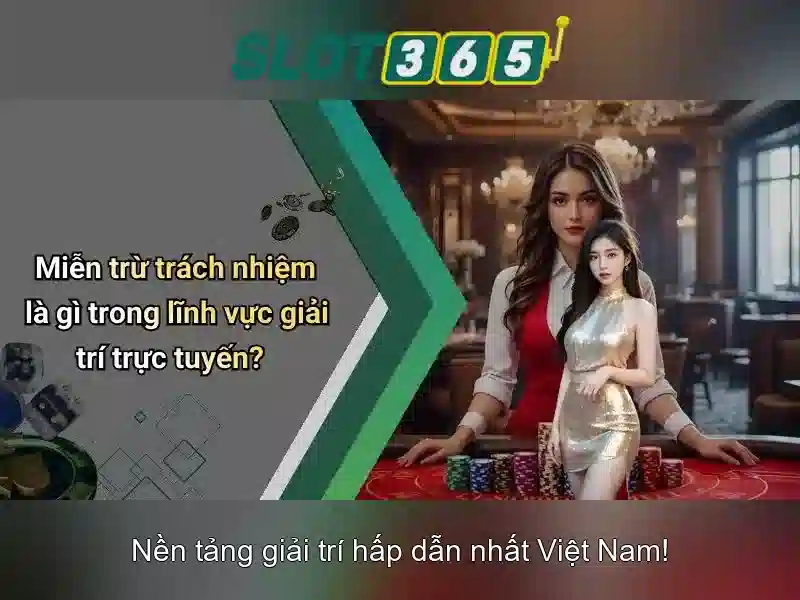 Cách hoạt động và an toàn