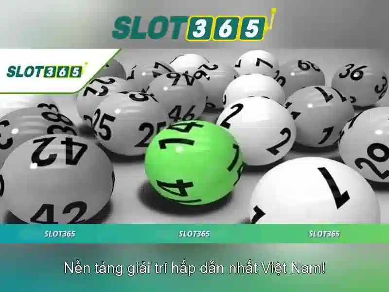 Việt Vị Trong Bóng Đá