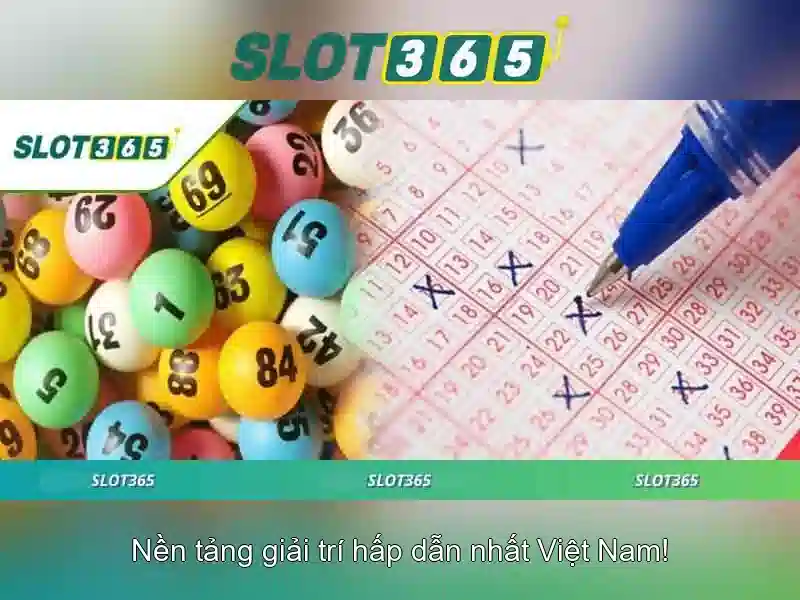 Việt Vị Trong Bóng Đá