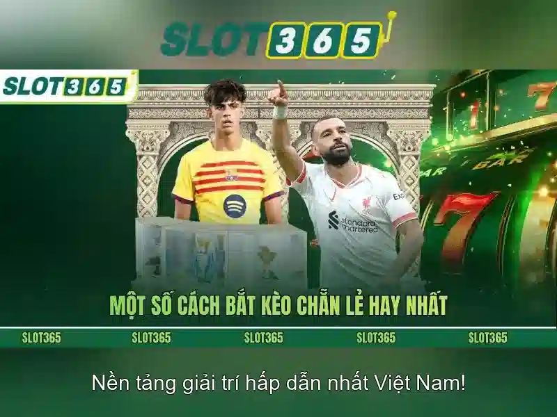 Việt Vị Trong Bóng Đá