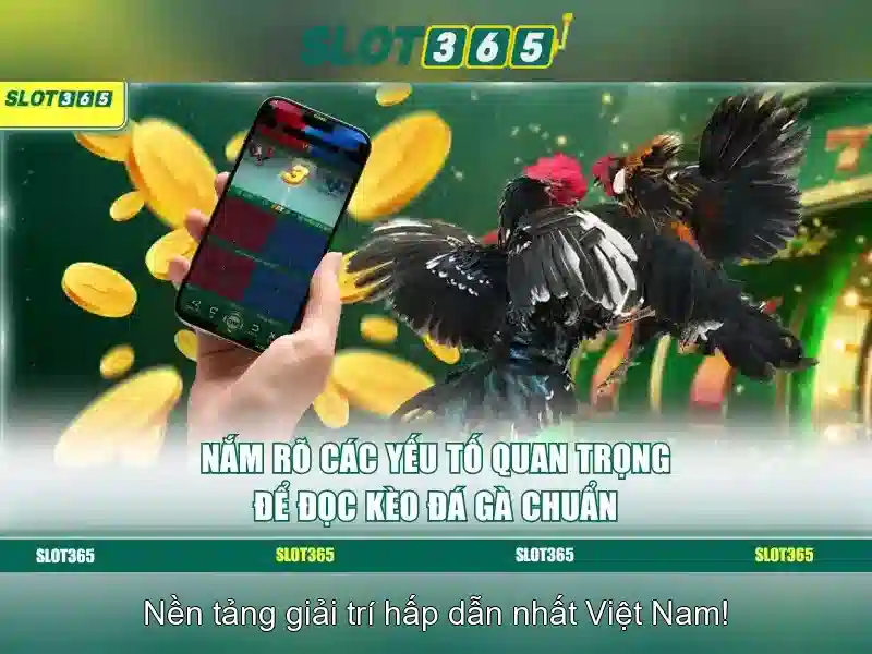 Các trò chơi có mặt tại Slot365\n<h4>Khuyến mãi và cách thanh toán</h4>\n<p><span style=