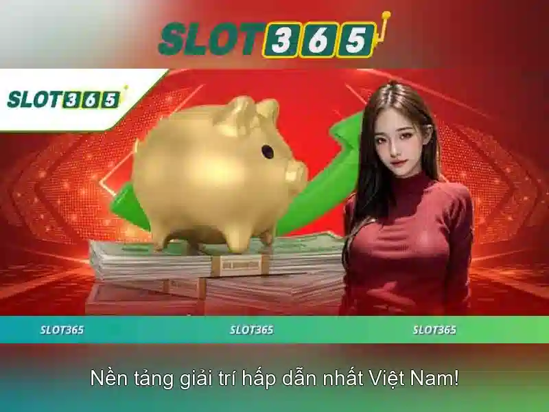 An toàn và bảo mật