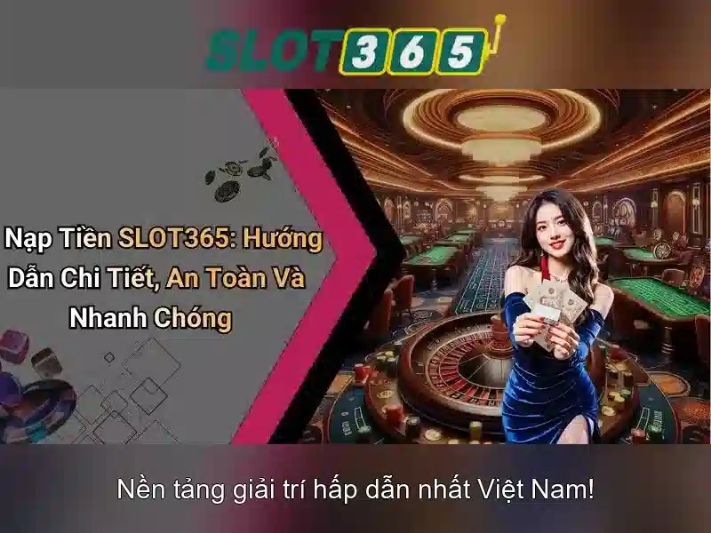 Hỗ trợ khách hàng và các kênh liên hệ
