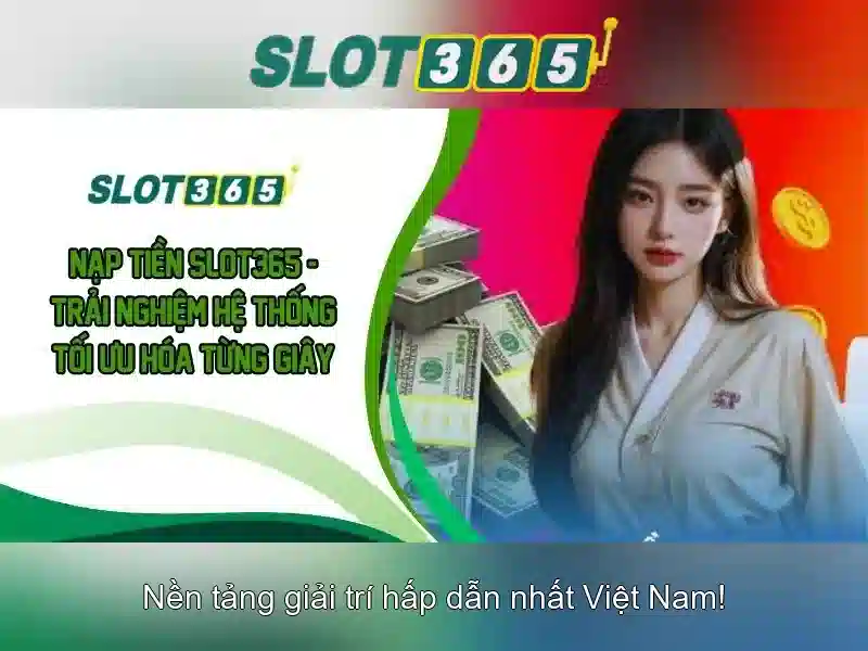 An toàn và bảo mật cho người chơi