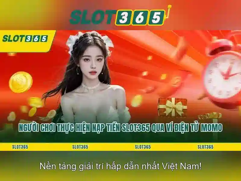 Thanh toan va bao mat tai Slot365