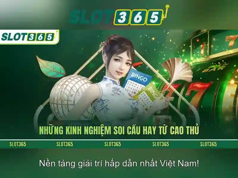 Việt Vị Trong Bóng Đá
