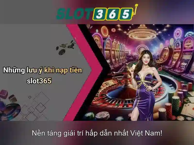 Hướng dẫn bắt đầu và mẹo chơi hiệu quả