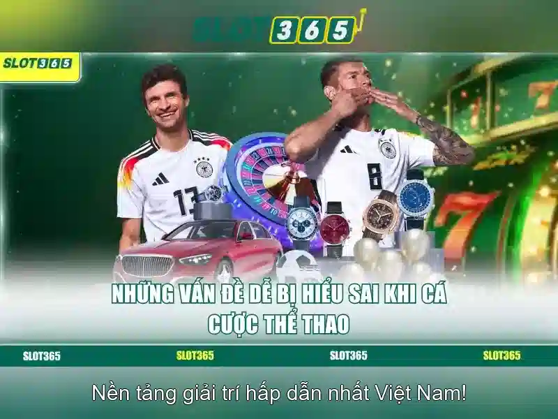 Đầu tư vào các trò chơi mới nhất, hấp dẫn, giành thưởng