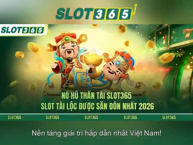 Trò chơi và thể loại